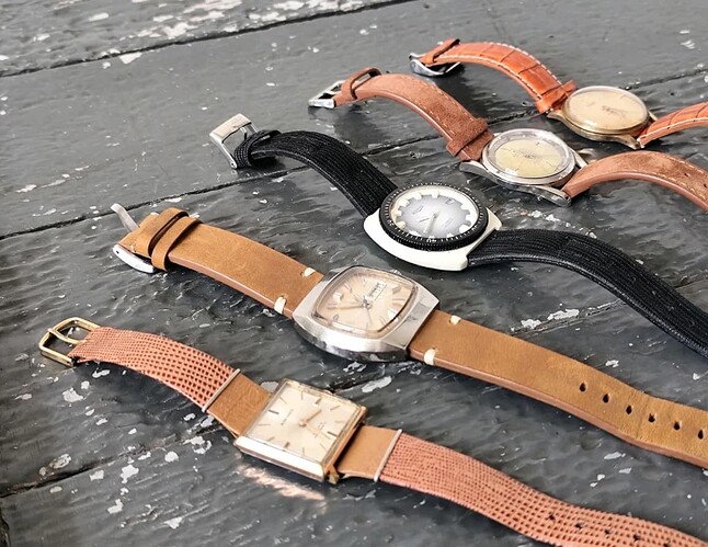 Screenshot_2025-12-01-18-44-49-899_com.watchenterprise.watchcrunch-edit