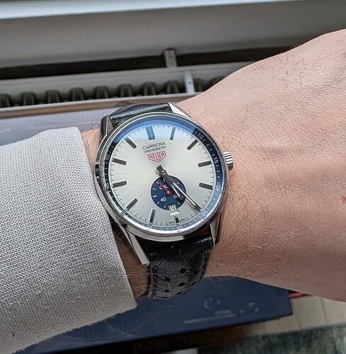 PXL_20260313_162540715.MP~2