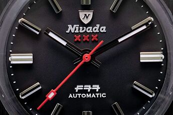 web_ace_jewelers_nivada_grenchen_f77_amsterdam_68014a77-8