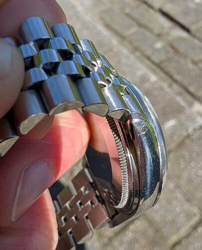 PXL_20260318_124019316