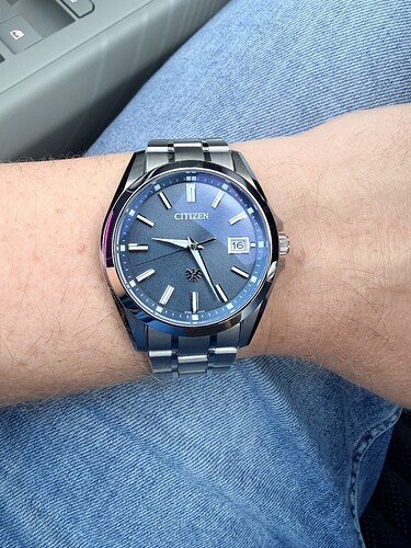 IMG_2570