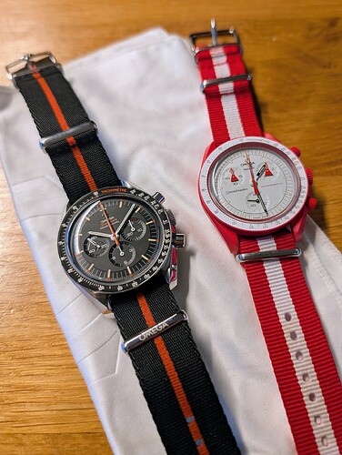 PXL_20251224_122838309~2