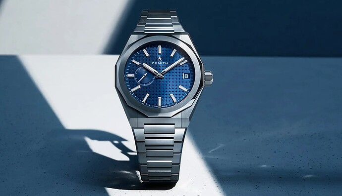 Scherm­afbeelding 2026-02-23 om 19.20.50