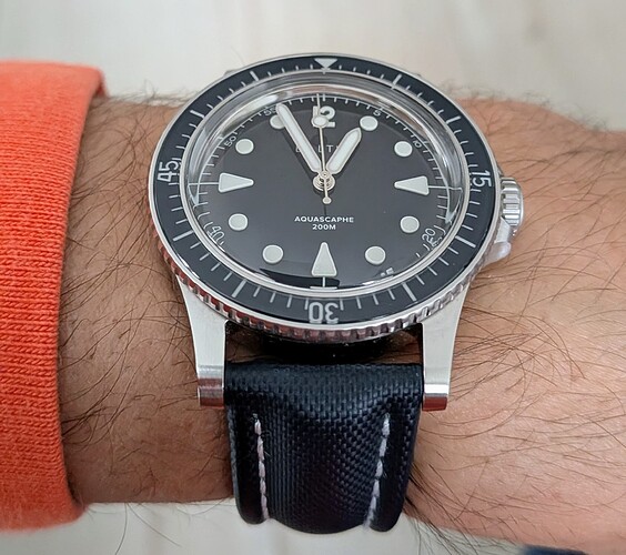 PXL_20260222_115550769~2