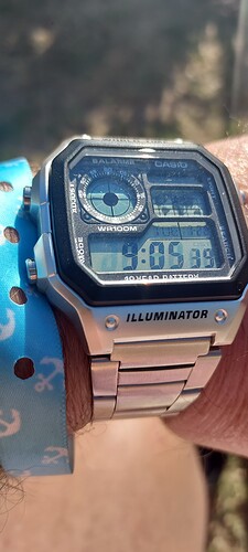 17531679201869063751745378430446