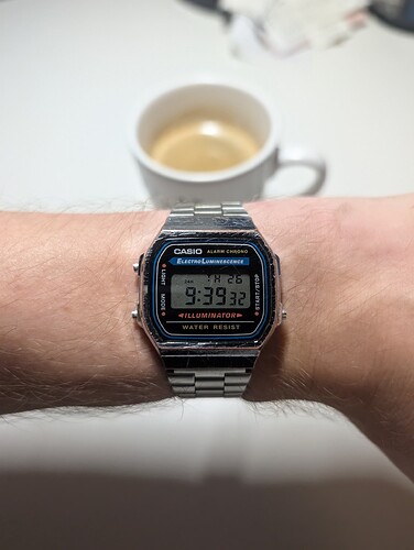 PXL_20250626_074008708