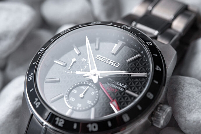 20250505 Seiko Presage Sharp Edge GMT SPB221J1-04