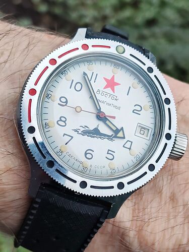 IMG20260221155249   3