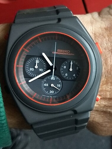 IMG_20251101_104325786~2