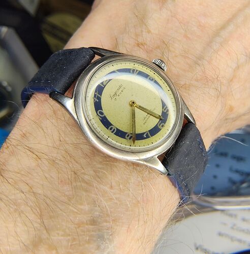 IMG20260121172408   1