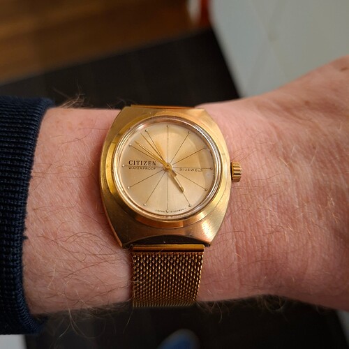 17622714925857484696668135295050