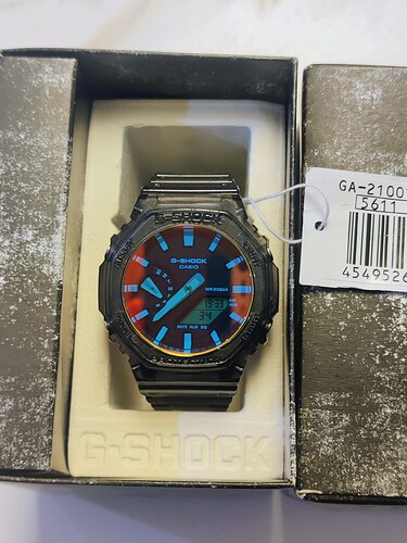 IMG_20260116_183736~2