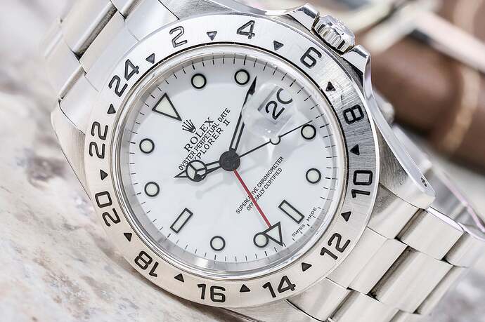 Rolex-Explorer-II-16750-6