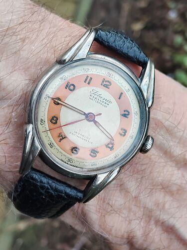 IMG20260223154435   1