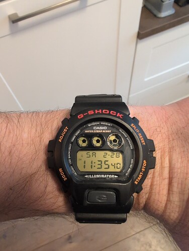 1772274851653718962938484759760