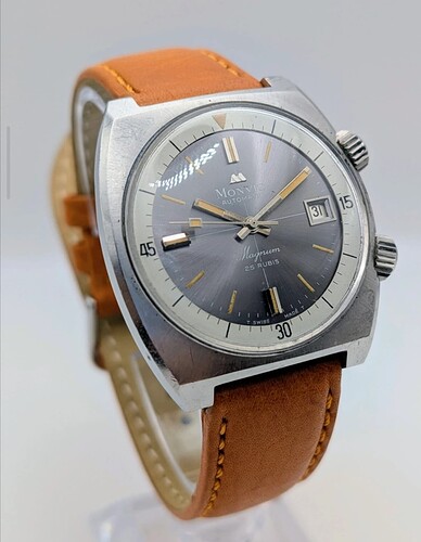 Screenshot_2026-02-07-14-48-53-002_fr.vinted-edit