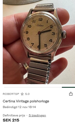 Screenshot_20251112-182425