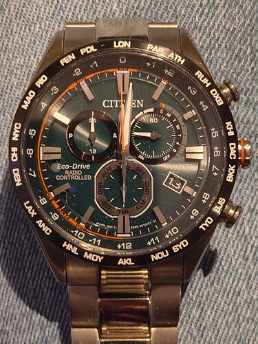 IMG_20251216_200105145_PORTRAIT