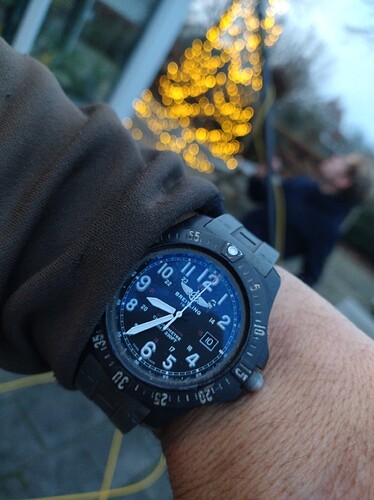 17653520794908329634231006255547