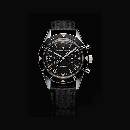 deep-sea-vintage-chronograph