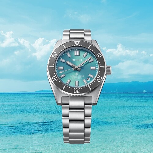 Screenshot_20251105_095856_Instagram