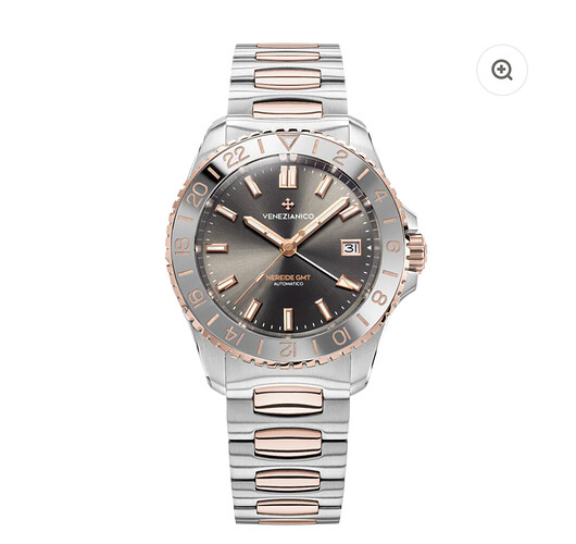 Screenshot_20260415-210445