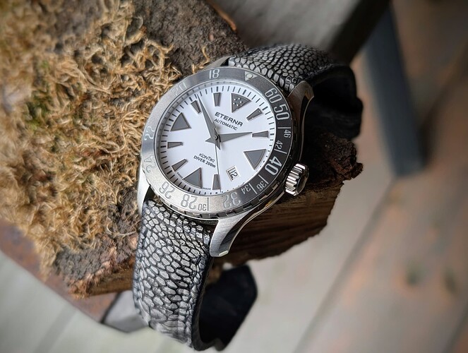 PXL_20251012_113926014.PORTRAIT~2