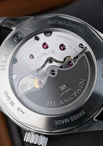 Screenshot_20251028_140740_Google