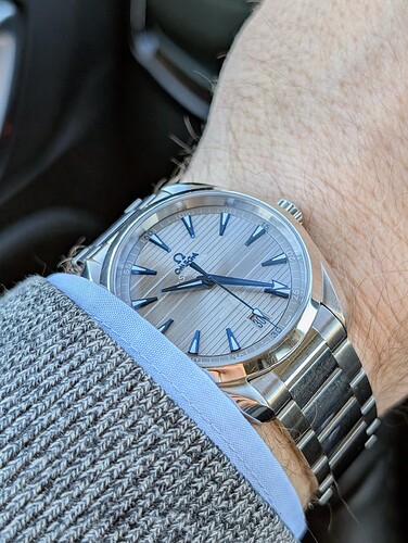 PXL_20251230_092442140~2