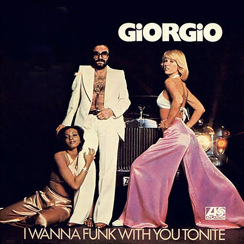 goed fout is niet slecht