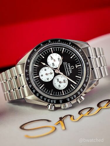 L1190082-Enhanced-NR