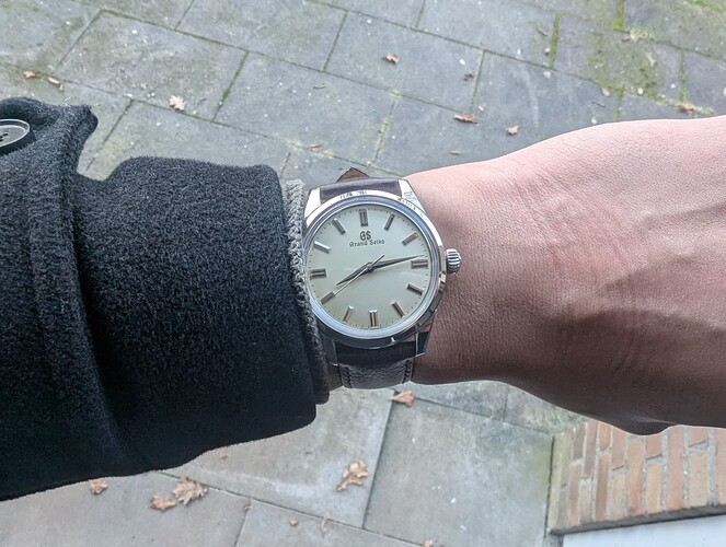 PXL_20260125_085544804