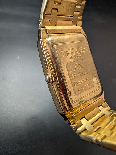 PXL_20260425_140525458