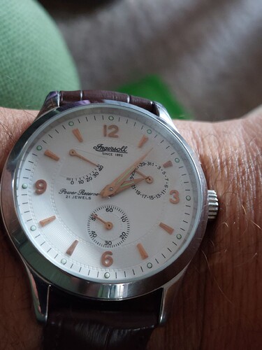 17620887916815555389945803487896