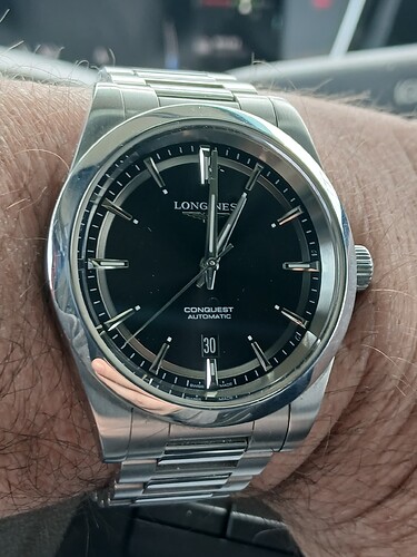 17748683597272153597724119033298