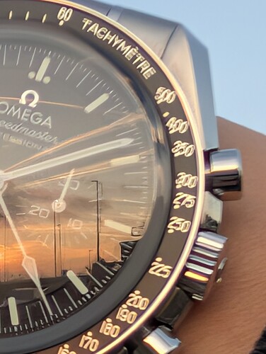 PXL_20251010_060840549~4