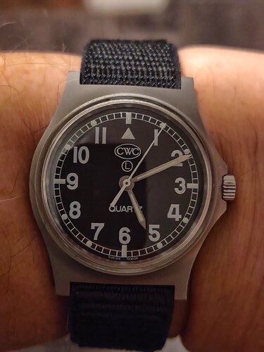 IMG_20251215_051106006