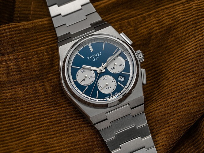 Tissot-PRX-Chronograph-blue-flat-2 (1)