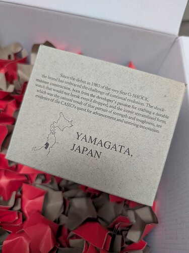 PXL_20251220_141627139