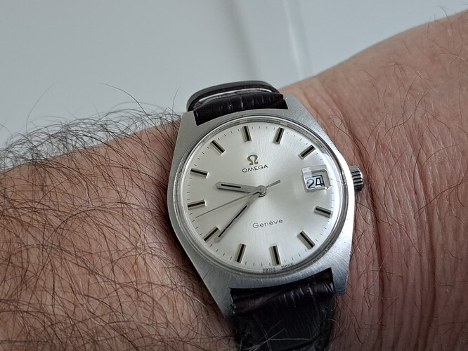 17719224112711480878378273892512