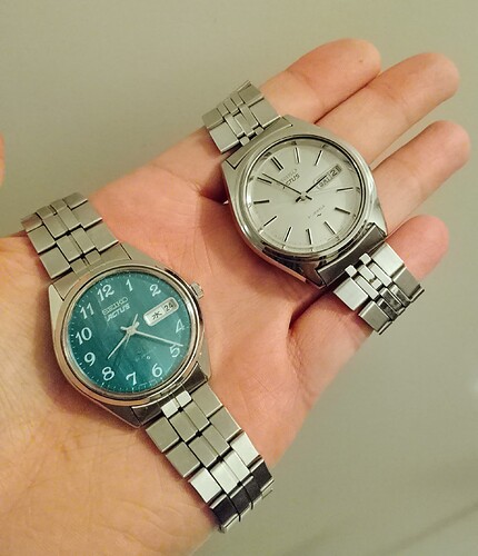 IMG_20260113_232022~3