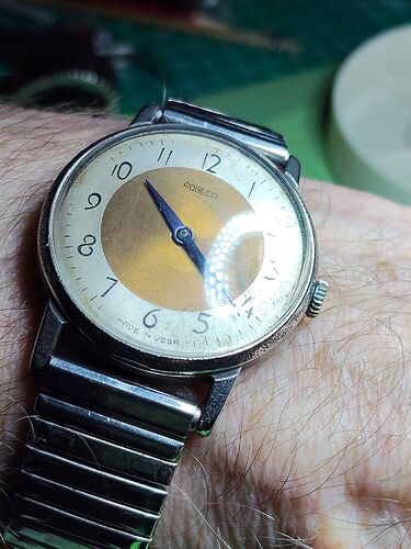 IMG20251127223757   5