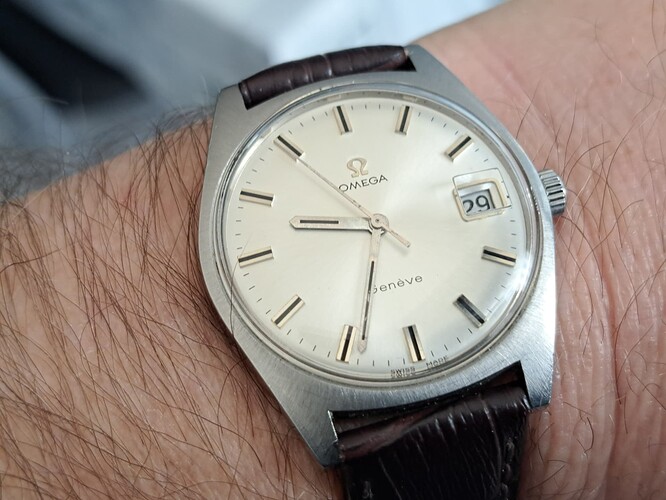 17747696169602415738958065856378