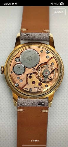 Screenshot_20260128_200515_Vinted