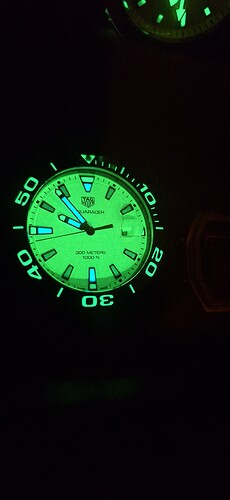 20261012_215357
