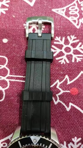 Screenshot_20251122_125359_AliExpress