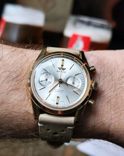 Screenshot_2026-02-16-16-16-19-004_com.watchenterprise.watchcrunch-edit