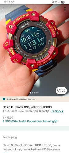 Screenshot_20260321_171706_Vinted