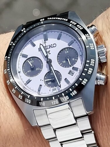 Screenshot_20250811-141953~4