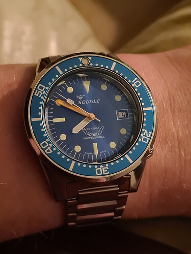 17640102215596693997175087766041